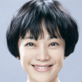 浪漫假期